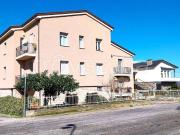 Vendesi quadrilocale a Cannara via Bottica