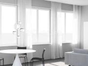 Vendesi quadrilocale a Cannero Riviera via Roma 33