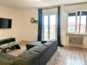 Vendesi quadrilocale a Caorso via Torta