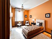 Vendesi quadrilocale a Pessano con Bornago viale Piave, 68