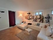 Vendesi quadrilocale a Capraia e Limite