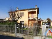 Vendesi quadrilocale a Capralba