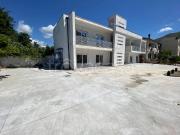 Vendesi quadrilocale a Capua via della Libertà