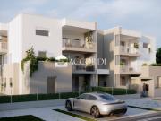 Vendesi quadrilocale a Carbonera via Roma