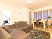 Vendesi quadrilocale a Carpi via Abramo Lincoln, 5, Ospedale