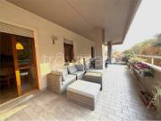 Vendesi quadrilocale a Carpi via Carlo marx, 93, Stadio...