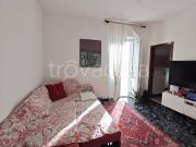 Vendesi quadrilocale a Casarza Ligure via 4 Novembre, 20