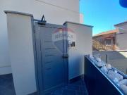 Vendesi quadrilocale a Caserta via Andrea Ianelli, 41,...