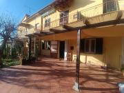 Vendesi quadrilocale a Castagneto Carducci, Bolgheri