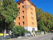 Vendesi quadrilocale a Castel Maggiore