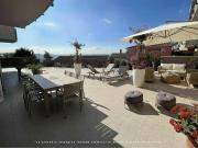 Vendesi quadrilocale a Castelfidardo