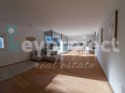 Vendesi quadrilocale a Castelfranco Veneto via San Pio...