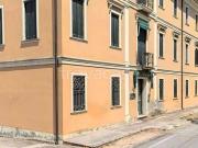 Vendesi quadrilocale a Castelguglielmo via Umbertiana