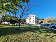 Vendesi quadrilocale a Castellalto via Ivan Graziani,...