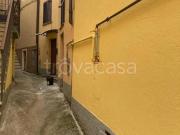 Vendesi quadrilocale a Castelluccio Inferiore vico Santa...