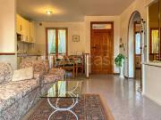 Vendesi quadrilocale a Castelnuovo Berardenga, Ponte A...