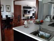 Vendesi quadrilocale a Castelnuovo di Porto via Aldo...