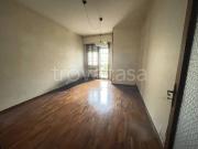 Vendesi quadrilocale a Castenaso