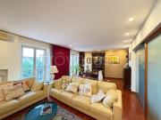 Vendesi quadrilocale a Catania via Salvatore Citelli,...