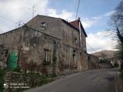 Vendesi quadrilocale a Cava de' Tirreni via San...