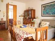 Vendesi quadrilocale a Cecina via Monte San Daniele