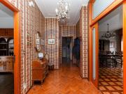 Vendesi quadrilocale a Cento via Bologna, 23/3