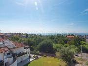 Vendesi quadrilocale a Ceriale via Sant'Eugenio