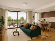 Vendesi quadrilocale a Cernusco sul Naviglio via Pietro...