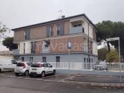 Vendesi quadrilocale a Cervia
