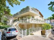 Vendesi quadrilocale a Cervia