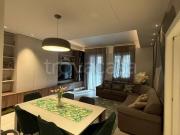 Vendesi quadrilocale a Cervia viale Bologna, Milano...