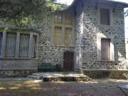 Vendesi quadrilocale a Cesana Torinese, Bousson