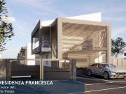 Vendesi quadrilocale a Cesate