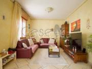 Vendesi quadrilocale a Cesena via Foligno, 43, San Vittore