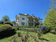 Vendesi quadrilocale a Ceva via Consolata, 40