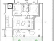 Vendesi quadrilocale a Cherasco via Vigne