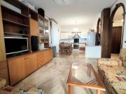 Vendesi quadrilocale a Chioggia