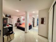 Vendesi quadrilocale a Chioggia