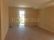 Vendesi quadrilocale a Ciampino via Umberto Giordano, 15