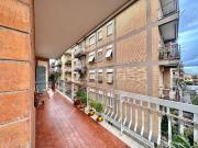 Vendesi quadrilocale a Ciampino viale Roma