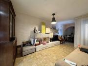 Vendesi quadrilocale a Città di Castello via Coventry, 15