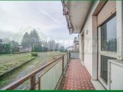 Vendesi quadrilocale a Cocquio Trevisago via Dante...