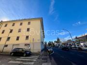 Vendesi quadrilocale a Colleferro via Aprilia