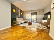 Vendesi quadrilocale a Cologno Monzese