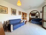 Vendesi quadrilocale a Comacchio, Porto Garibaldi