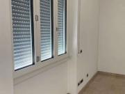 Vendesi quadrilocale a Como via Leone Leoni, Borghi
