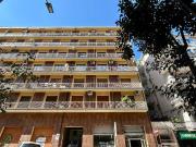 Vendesi quadrilocale a Cosenza, Acquedotto