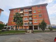 Vendesi quadrilocale a Cossato