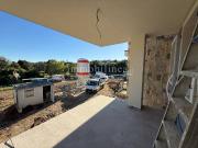 Vendesi quadrilocale a Costermano sul Garda via 1 Maggio