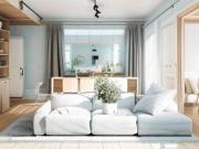 Vendesi quadrilocale a Curno